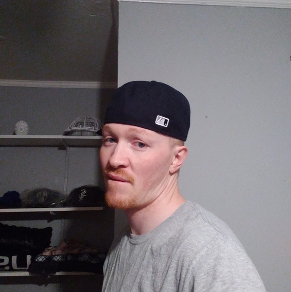 gregorysmith426
